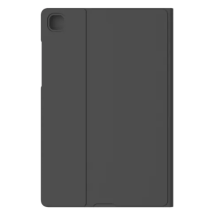 Чехол Anymode Book Cover для Samsung Galaxy Tab A7 10.4 (2020) GP-FBT505AMABW - Black: фото 1 из 3