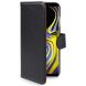 Чохол Celly Wallet Case для Samsung Galaxy Note 9 (N960) - Black (268308B). Фото 1 з 3