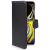Чохол Celly Wallet Case для Samsung Galaxy Note 9 (N960) - Black: фото 1 з 3