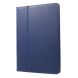 Чохол Deexe Book Type для iPad Air 3 10.5 (2019) - Dark Blue (224205DB). Фото 3 з 6
