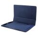 Чохол Deexe Book Type для iPad Air 3 10.5 (2019) - Dark Blue (224205DB). Фото 6 з 6