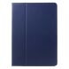 Чохол Deexe Book Type для iPad Air 3 10.5 (2019) - Dark Blue (224205DB). Фото 1 з 6