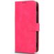 Чехол Deexe Classic Wallet для Infinix GT 30 Pro - Rose (386003RO). Фото 5 из 7