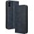 Чехол Deexe Retro Style для Nothing CMF Phone 1 - Blue: фото 1 из 7