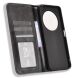 Чехол Deexe Retro Style для Xiaomi Redmi 14C / Redmi A4 5G / Poco C75 - Black (366001B). Фото 6 из 7