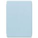 Чехол Deexe Rotary Case для Samsung Galaxy Tab S9 FE (X510/516) / Tab S10 FE (X520/526) - Sky Blue (338932SL). Фото 3 из 7