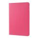 Чохол Deexe Rotation для iPad mini 5 (2019) - Rose (214301M). Фото 2 з 7