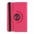 Чохол Deexe Rotation для Apple iPad mini 5 (2019) - Rose: фото 1 з 7
