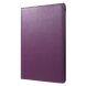 Чохол Deexe Rotation для Samsung Galaxy Tab S4 10.5 (T830/835) - Purple (147408V). Фото 3 з 6