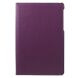 Чохол Deexe Rotation для Samsung Galaxy Tab S4 10.5 (T830/835) - Purple (147408V). Фото 2 з 6