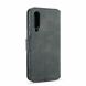Чохол DG.MING Retro Style для Samsung Galaxy A50 (A505) / A30s (A307) / A50s (A507) - Black (217172B). Фото 3 з 5