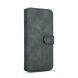 Чохол DG.MING Retro Style для Samsung Galaxy A50 (A505) / A30s (A307) / A50s (A507) - Black (217172B). Фото 2 з 5