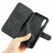 Чохол DG.MING Retro Style для Samsung Galaxy A50 (A505) / A30s (A307) / A50s (A507) - Black (217172B). Фото 5 з 5