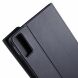Чехол-клавиатура UniCase Keyboard Cover with touchpad для Xiaomi Redmi Pad SE - Black (336431B). Фото 9 из 10