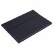 Чехол-клавиатура UniCase Keyboard Cover with touchpad для Xiaomi Redmi Pad SE - Black (336431B). Фото 8 из 10
