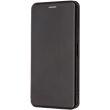 Чехол-книжка ArmorStandart G-Case для Xiaomi Redmi 12 - Black (329050B)
