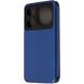 Чохол-книжка ArmorStandart G-Case для ZTE Nubia Music - Blue (360309L). Фото 2 з 3