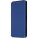 Чохол-книжка ArmorStandart G-Case для ZTE Nubia Music - Blue (360309L). Фото 1 з 3