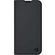 Чехол-книжка ArmorStandart OneFold Case для Motorola Edge 50 Neo / Edge 60 Neo - Black (367159B)