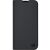 Чехол-книжка ArmorStandart OneFold Case для Motorola Edge 50 Neo / Edge 60 Neo - Black: фото 1 из 5