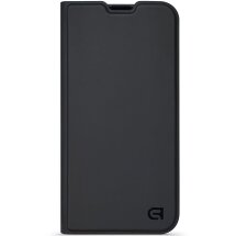 Чехол-книжка ArmorStandart OneFold Case для Realme 13 Plus - Black: фото 1 из 1