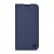 Чохол-книжка ArmorStandart OneFold Case для Samsung Galaxy M15 (M156) - Dark Blue: фото 1 з 1
