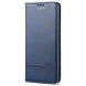 Чехол-книжка AZNS Classic Series для Realme C15 - Blue (282404L). Фото 3 из 9