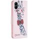 Чехол-книжка Deexe Color Wallet для Samsung Galaxy A05 (A055) - Giraffe (340406H). Фото 4 из 8