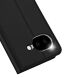 Чехол-книжка DUX DUCIS Skin Pro для Google Pixel 10a - Black (407332B). Фото 6 из 10