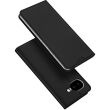 Чехол-книжка DUX DUCIS Skin Pro для Google Pixel 10a - Black (407332B)