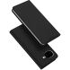 Чехол-книжка DUX DUCIS Skin Pro для Google Pixel 10a - Black (407332B). Фото 1 из 10