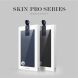 Чехол-книжка DUX DUCIS Skin Pro для Motorola Edge 20 - Blue (289009L). Фото 15 из 15