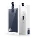 Чохол-книжка DUX DUCIS Skin Pro для Realme GT Neo 2 / GT 2 - Blue (292025L). Фото 8 з 20