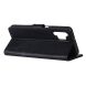 Чехол-книжка KHAZNEH Wallet Cover для Samsung Galaxy A32 - Black (273006B). Фото 3 из 10