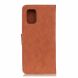 Чохол-книжка KHAZNEH Wallet Cover для Samsung Galaxy S20 FE (G780) - Brown (251704Z). Фото 8 з 11