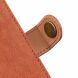 Чохол-книжка KHAZNEH Wallet Cover для Samsung Galaxy S20 FE (G780) - Brown (251704Z). Фото 4 з 11
