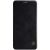 Чехол-книжка NILLKIN Qin Series для Huawei P Smart Plus - Black: фото 1 из 11