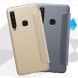 Чохол-книжка NILLKIN Sparkle Series для Samsung Galaxy A9 2018 (A920) - Gold (140032F). Фото 13 з 13