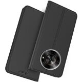 Чехол-книжка UniCase Business Wallet для ZTE Nubia Focus - Black: фото 1 из 7