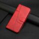 Чехол-книжка UniCase Jet Cover для Google Pixel 7 - Red (308374R). Фото 4 из 11