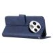 Чехол-книжка UniCase Jet Cover для TECNO Spark 30 - Sapphire (370405DB). Фото 3 из 10