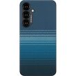 Чехол Pitaka StarPeak MagEZ Case 4 для Samsung Galaxy S24 (S921) FM2401 - Moonrise (347134L)