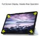 Чехол UniCase Life Style для Samsung Galaxy Tab A 10.5 (T590/595) - Sleepy Owl (189301E). Фото 6 из 7