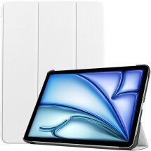 Чехлы для iPad Air 11 (2025/2024) Чехлы для iPad Air 11 (2025/2024)