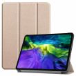 Чехол UniCase Slim для Apple iPad Pro 11 (2020/2021/2022) - Rose Gold (265201RG)