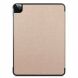 Чехол UniCase Slim для Apple iPad Pro 11 (2020/2021/2022) - Rose Gold (265201RG). Фото 7 из 8