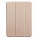 Чехол UniCase Slim для Apple iPad Pro 11 (2020/2021/2022) - Rose Gold (265201RG). Фото 8 из 8