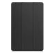 Чехол UniCase Slim для Lenovo Idea Tab (TB336) - Black (387700B). Фото 2 из 9
