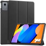 Чехол UniCase Slim для Lenovo Idea Tab (TB336) - Black: фото 1 из 9