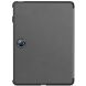 Чехол UniCase Slim для OnePlus Pad 2 - Grey (381300H). Фото 2 из 10